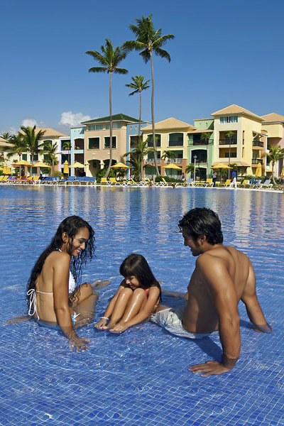 Ocean Blue & Sand by H10 7