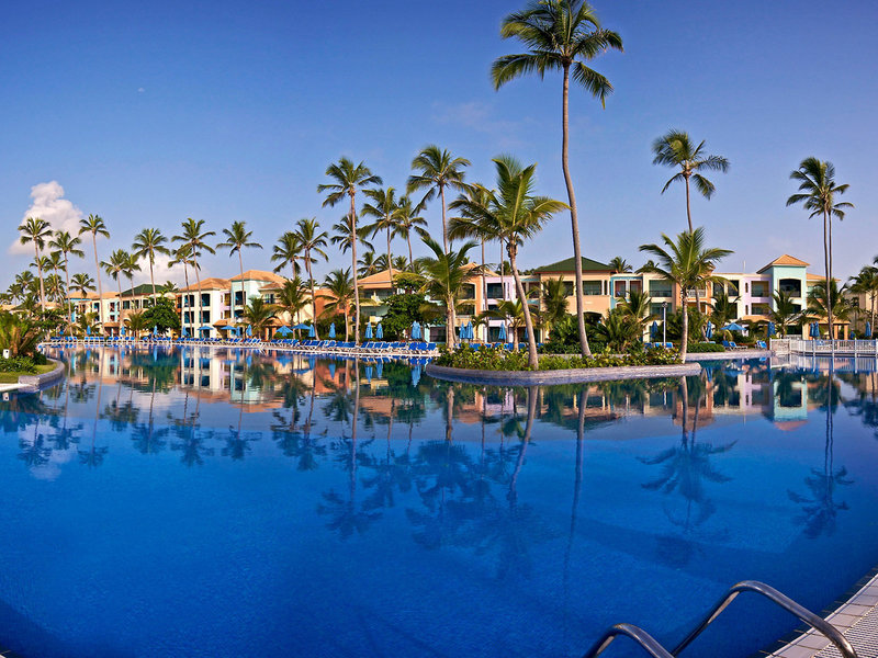 Ocean Blue & Sand by H10 11