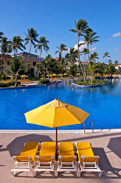 Ocean Blue & Sand by H10 12