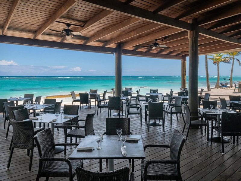 Ocean Blue & Sand by H10 20