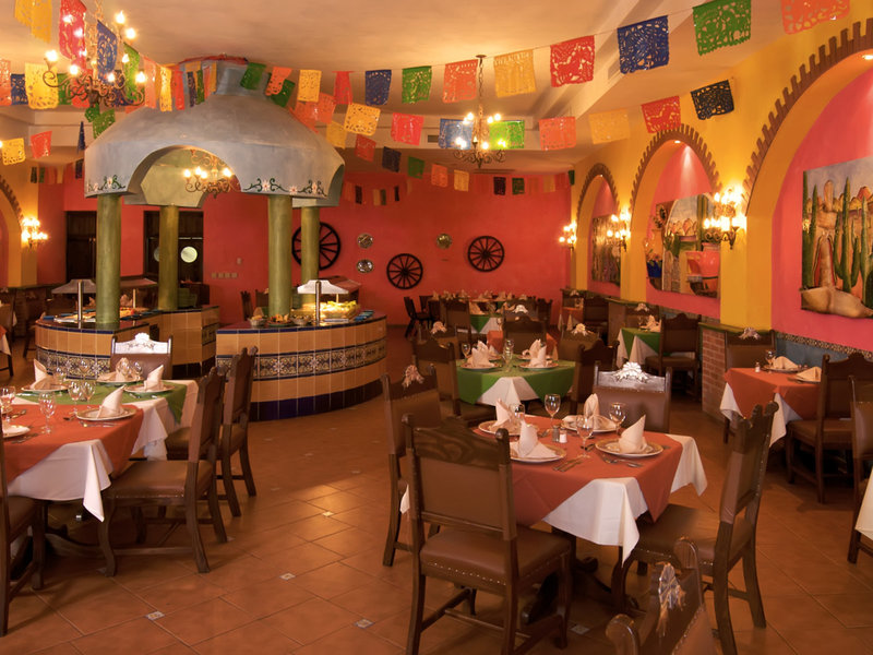 Ocean Blue & Sand by H10 25