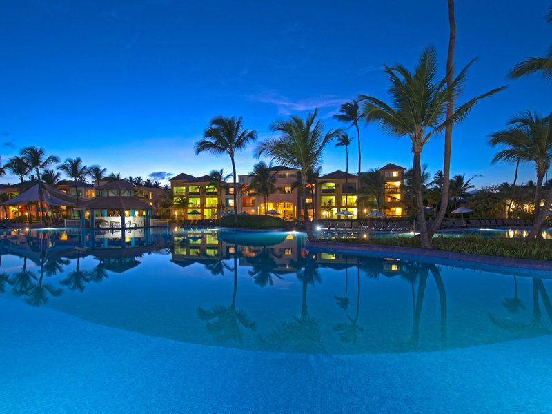 Ocean Blue & Sand by H10 27