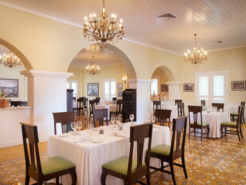 Ocean Blue & Sand by H10 39