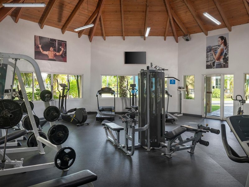 Ocean Blue & Sand by H10 46