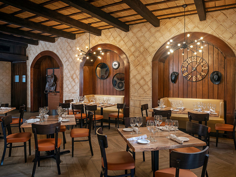 Ocean Blue & Sand 13