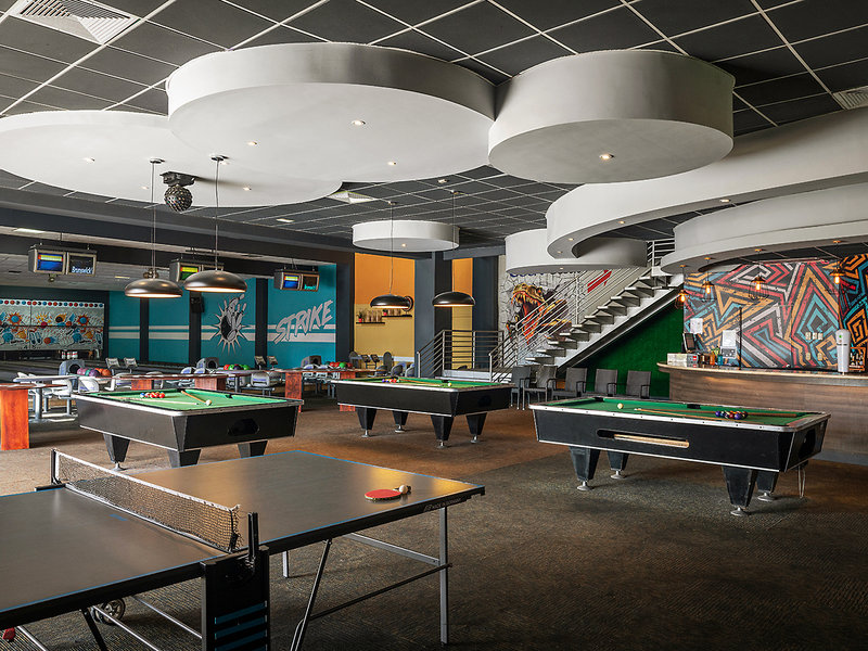 Ocean Blue & Sand 14