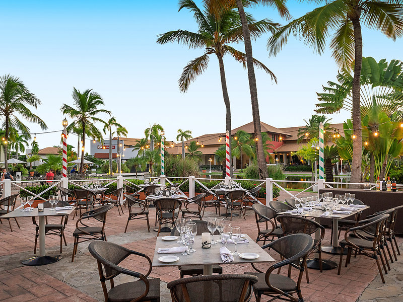 Ocean Blue & Sand 16