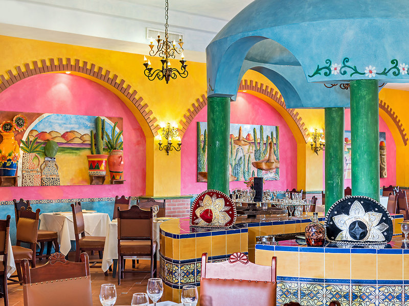 Ocean Blue & Sand 20