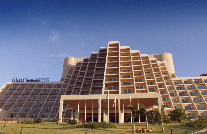 Blau Varadero Hotel 1