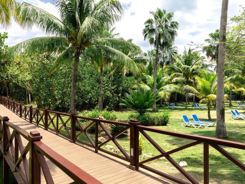 Blau Varadero Hotel 2