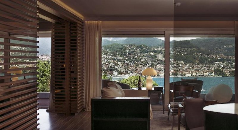The View Lugano 3