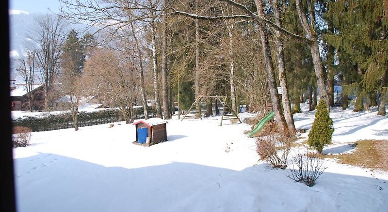 Erlhof 1