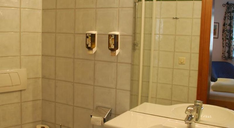 Erlhof 4