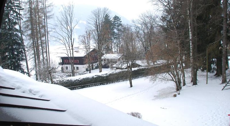Erlhof 5