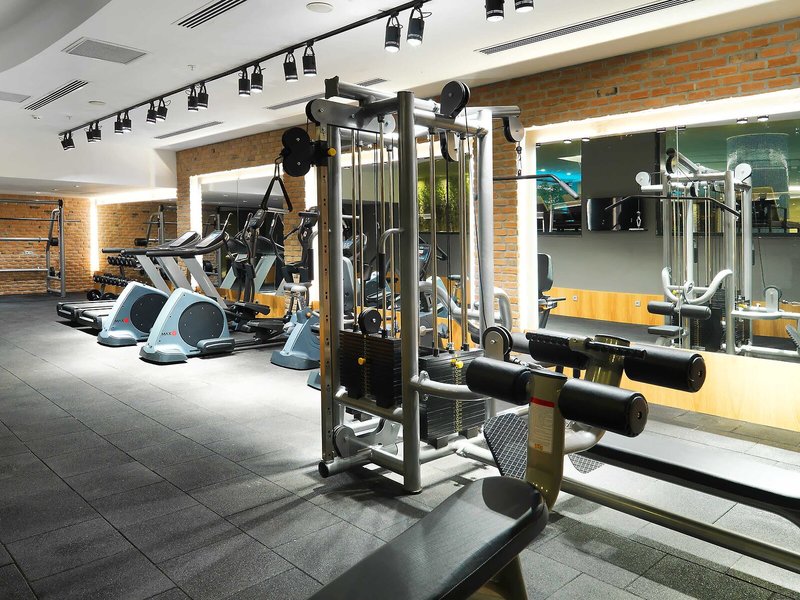 Queen´s Park Türkiz Kemer 38