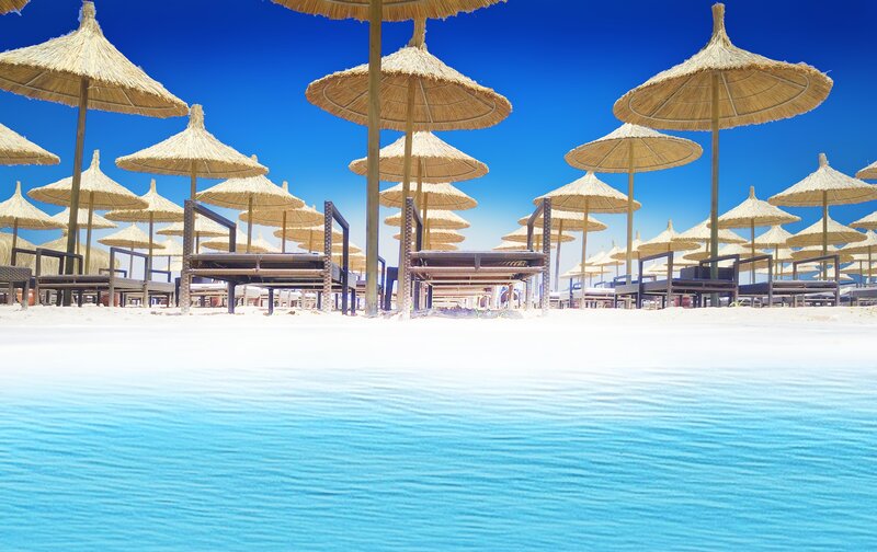 Imperial Turkiz Resort Hotel 3