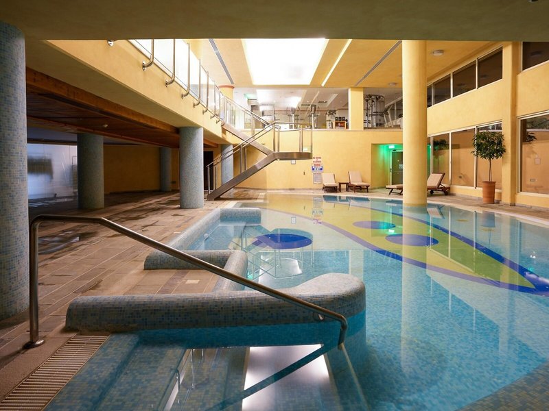 SENTIDO Thalassa Coral Bay 14