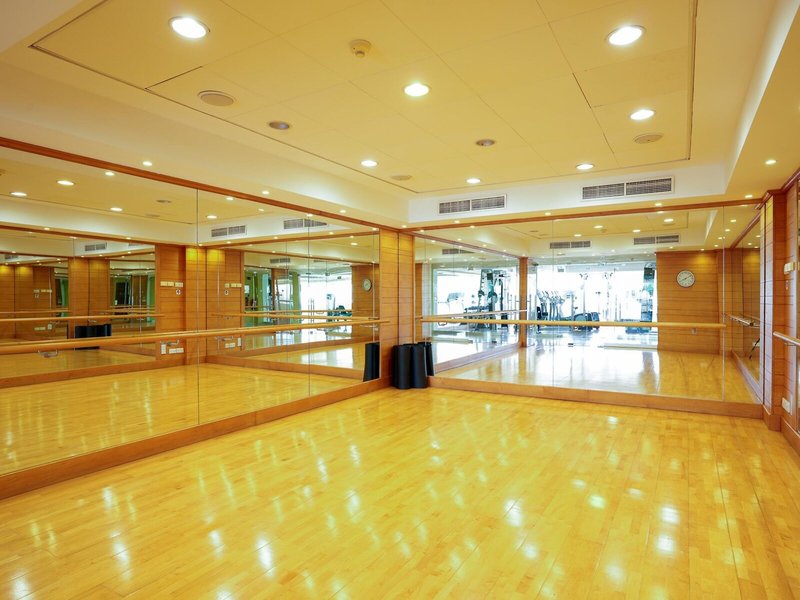 SENTIDO Thalassa Coral Bay 25