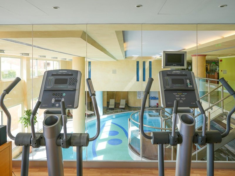 SENTIDO Thalassa Coral Bay 26