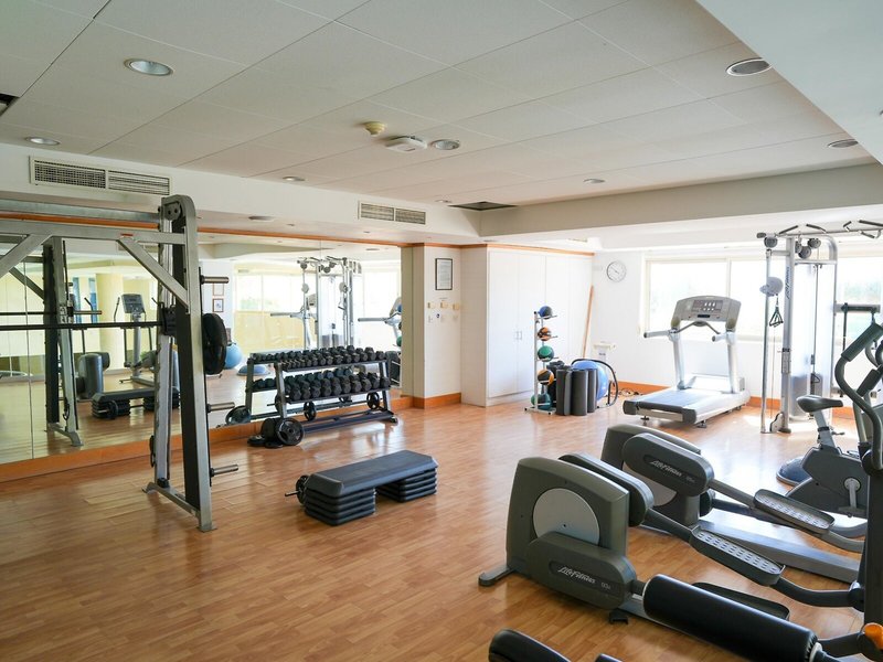 SENTIDO Thalassa Coral Bay 27