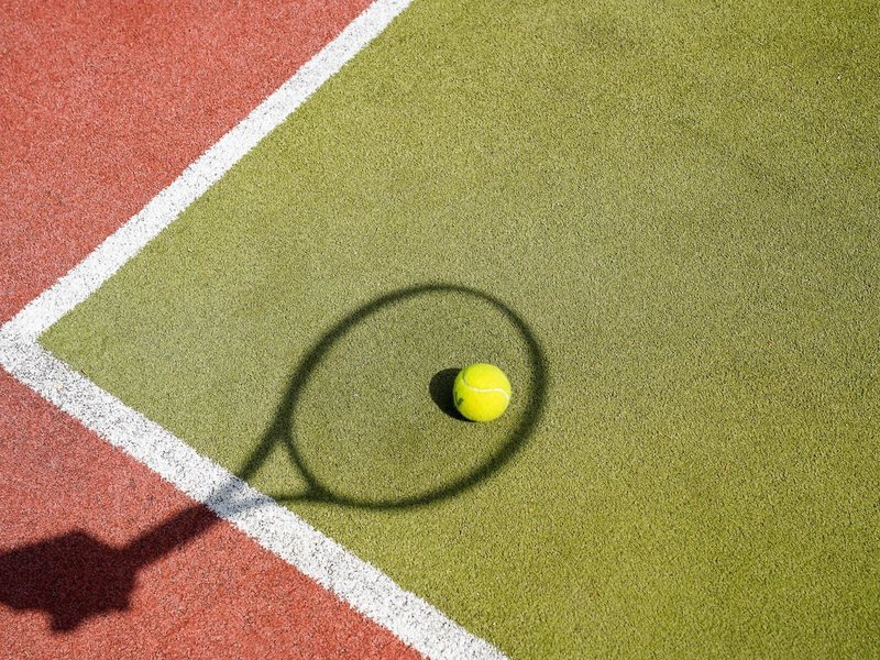 SENTIDO Thalassa Coral Bay 28