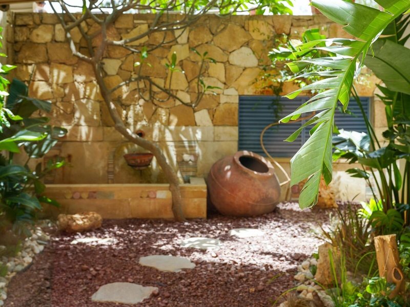 SENTIDO Thalassa Coral Bay 30