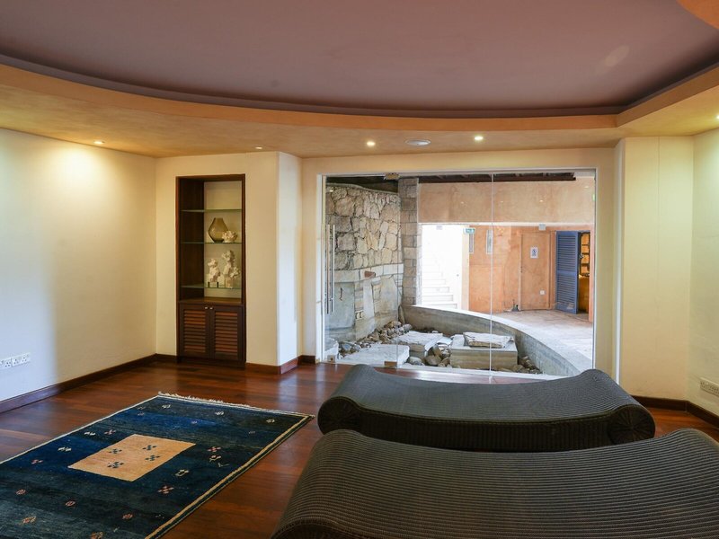 SENTIDO Thalassa Coral Bay 31