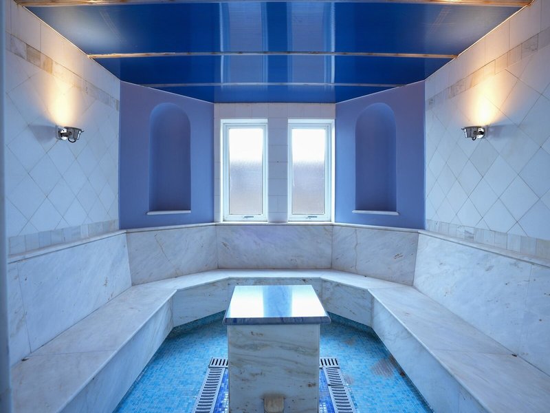 SENTIDO Thalassa Coral Bay 33