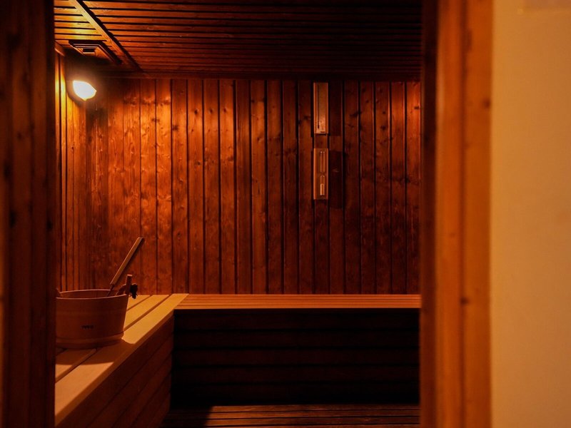 SENTIDO Thalassa Coral Bay 35