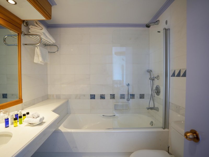 SENTIDO Thalassa Coral Bay 39