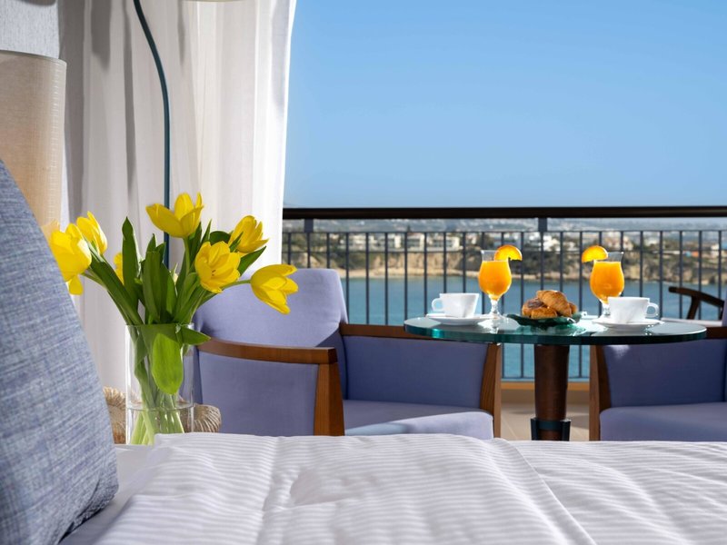 SENTIDO Thalassa Coral Bay 49