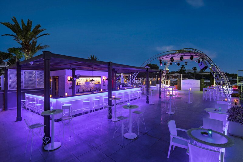 Club Marco Polo 31