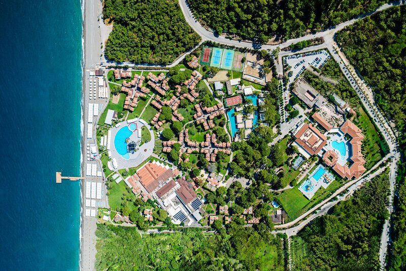 Club Marco Polo 44