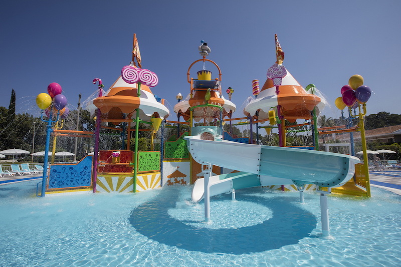 Club Marco Polo 47