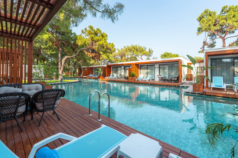 Club Marco Polo 48