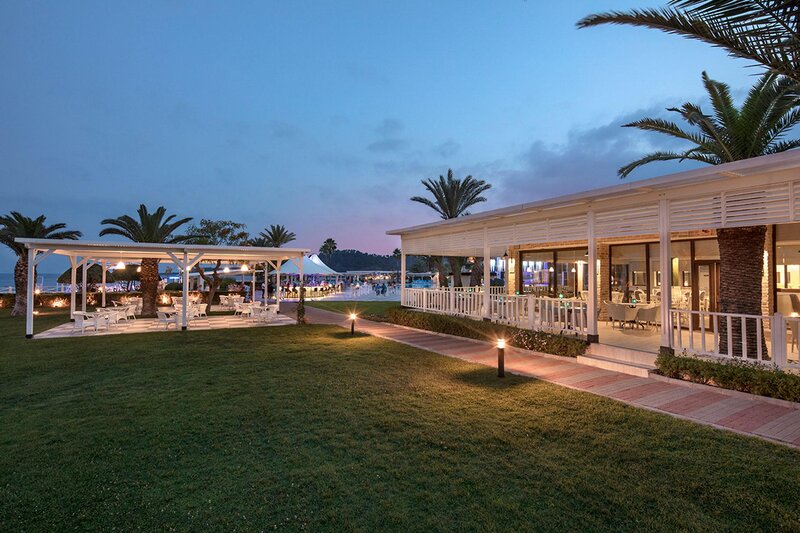 Club Marco Polo 2