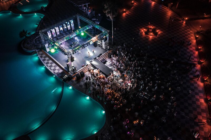 Club Marco Polo 9