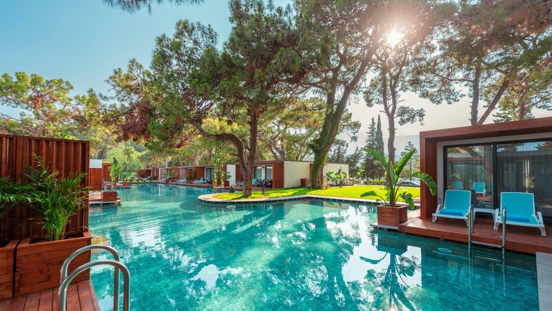 Club Marco Polo 11