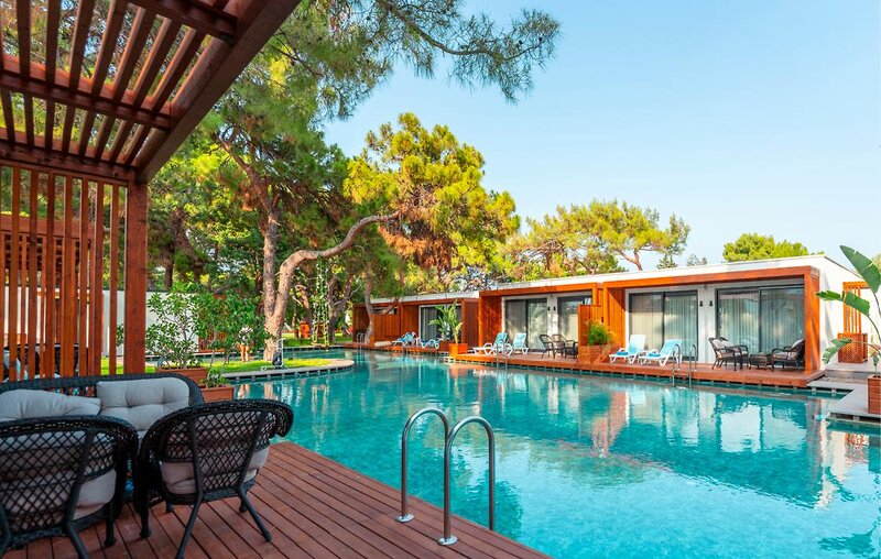 Club Marco Polo 12