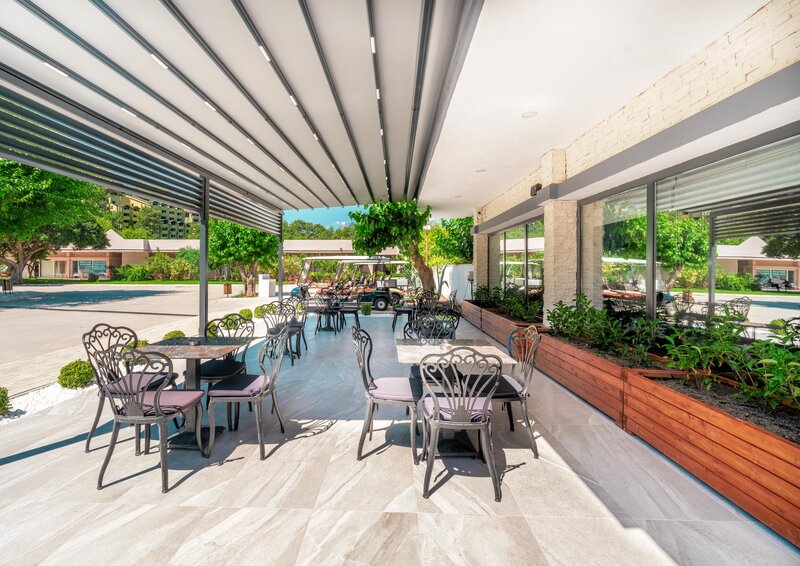 Club Marco Polo 18