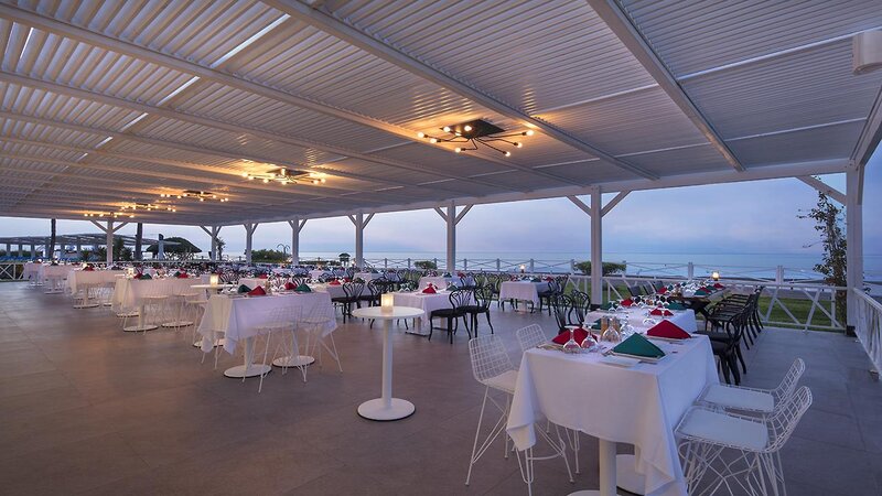 Club Marco Polo 23