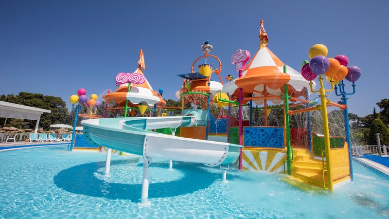 Club Marco Polo 30
