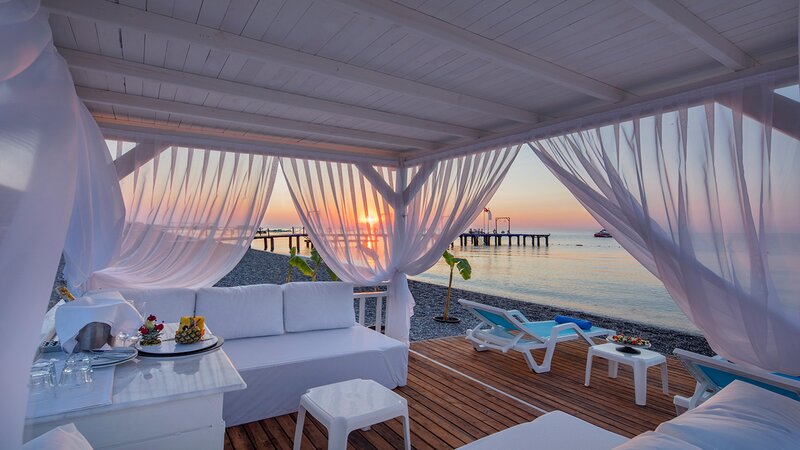 Club Marco Polo 31