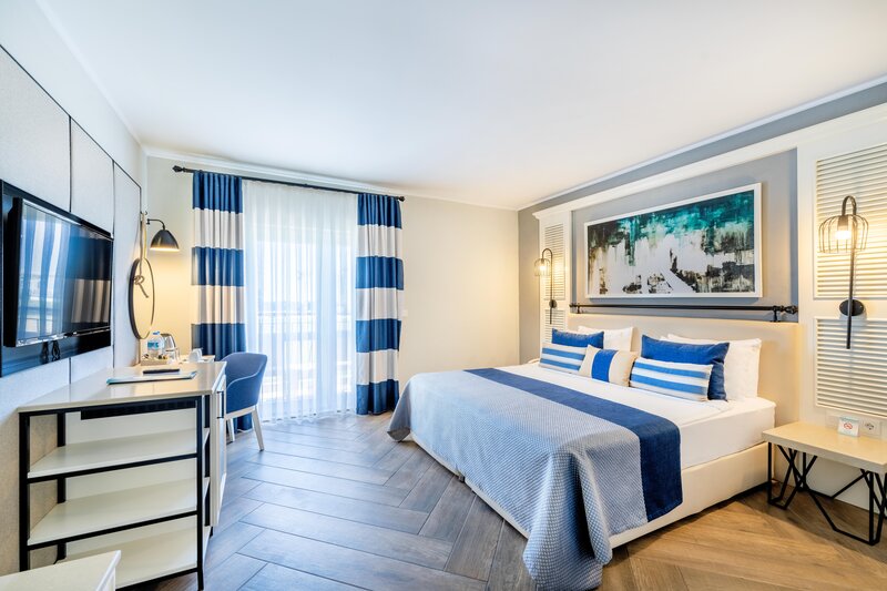 Club Marco Polo 34