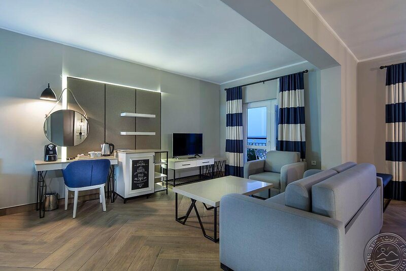 Club Marco Polo 36