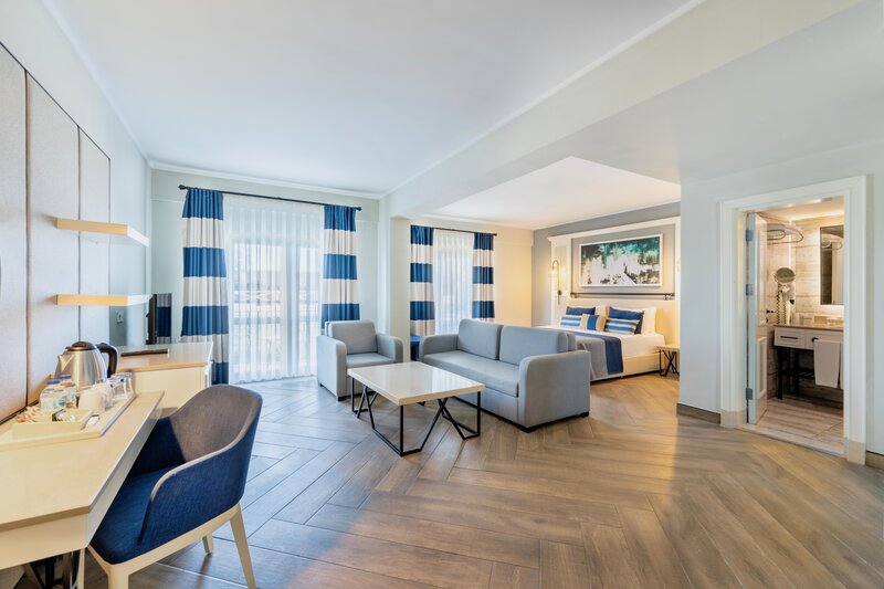 Club Marco Polo 38
