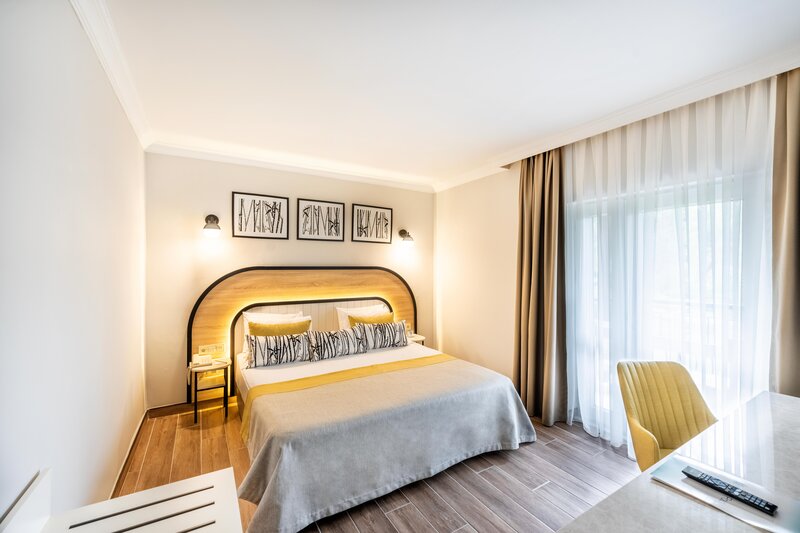 Club Marco Polo 44