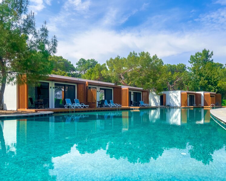 Club Marco Polo 46