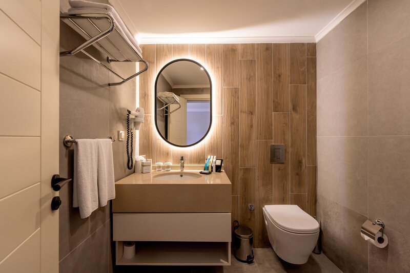 Club Marco Polo 53