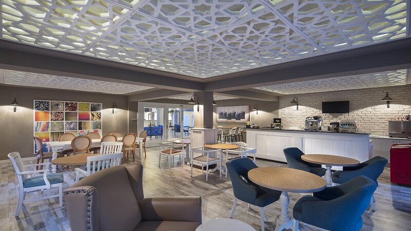 Club Marco Polo 59